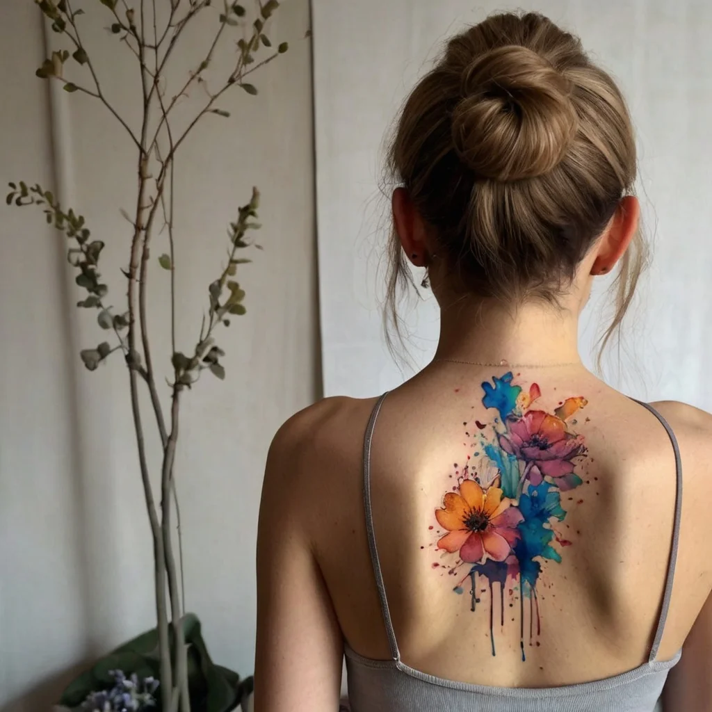 hbtat2-womens-back-tattoos (62)