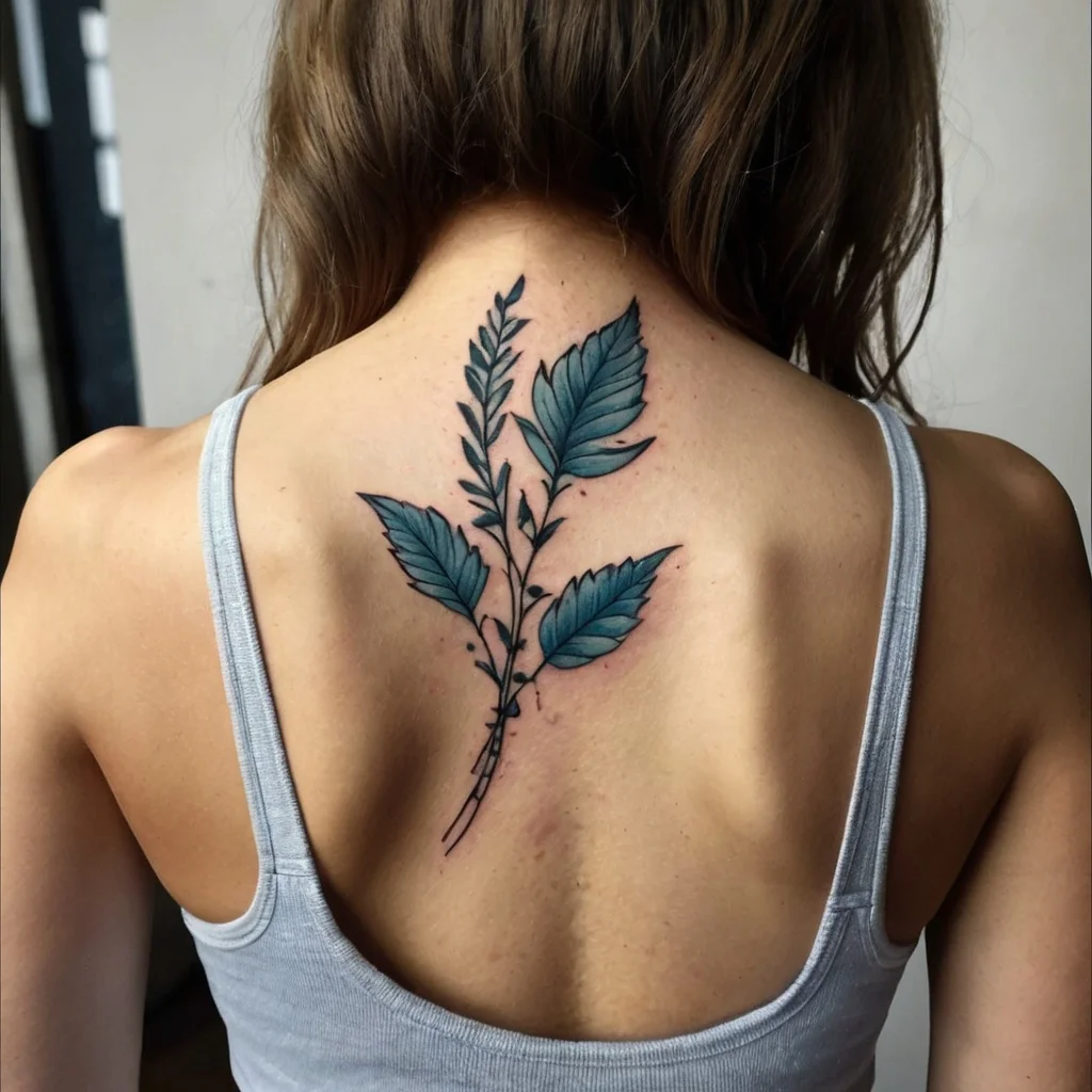 hbtat2-womens-back-tattoos (65)