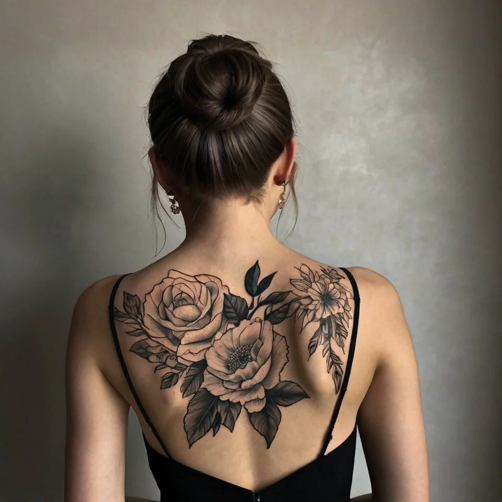 hbtat2-womens-back-tattoos (68)