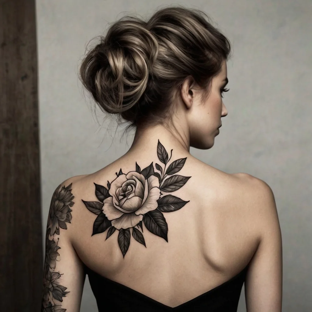 hbtat2-womens-back-tattoos (69)