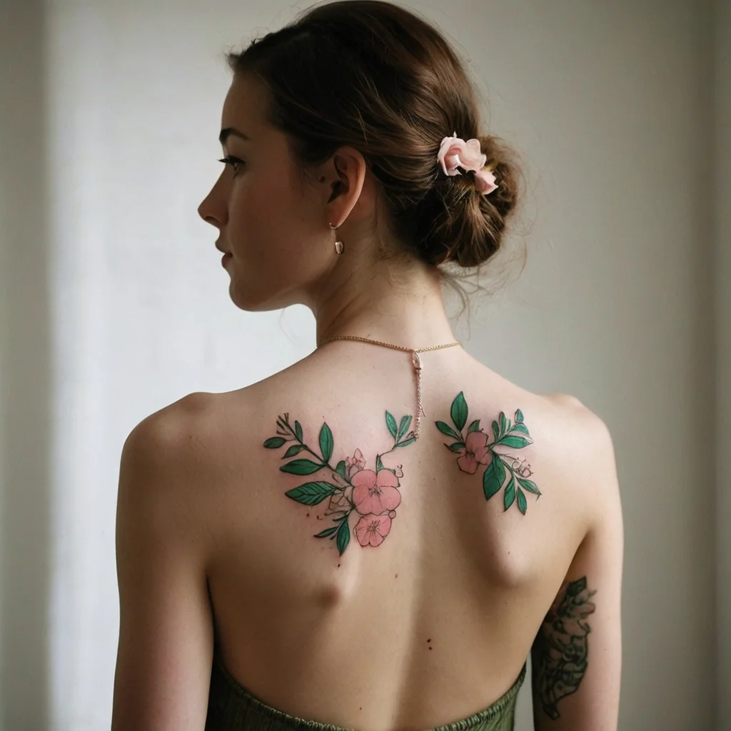 hbtat2-womens-back-tattoos (70)