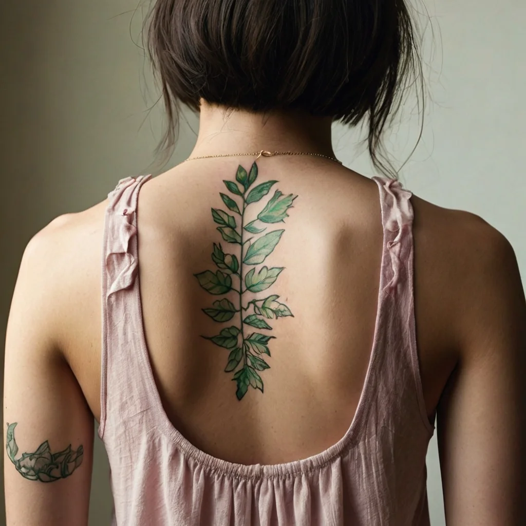 hbtat2-womens-back-tattoos (72)