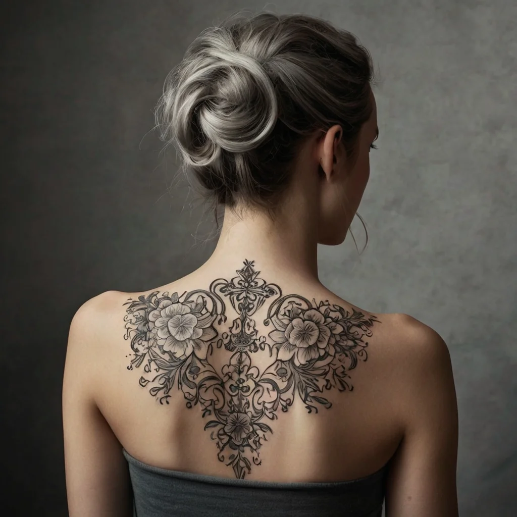 hbtat2-womens-back-tattoos (74)