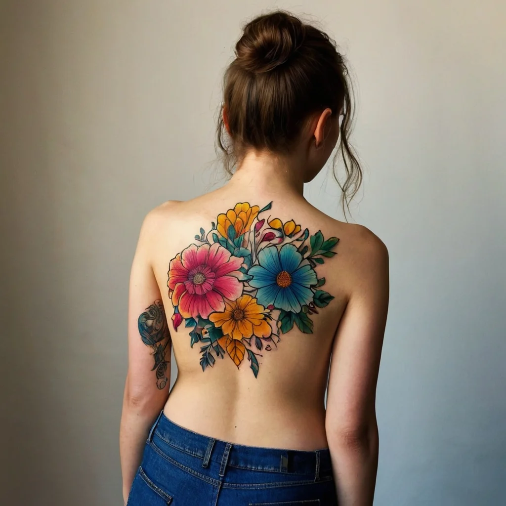 hbtat2-womens-back-tattoos (77)