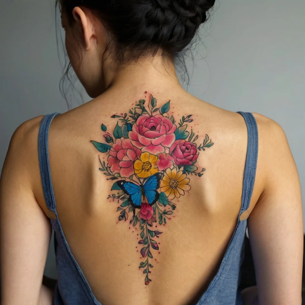 hbtat2-womens-back-tattoos (78)