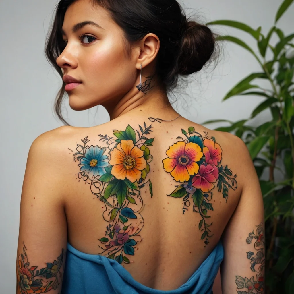 hbtat2-womens-back-tattoos (79)