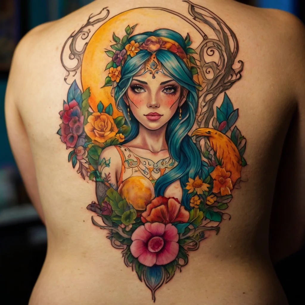 hbtat2-womens-back-tattoos (8)