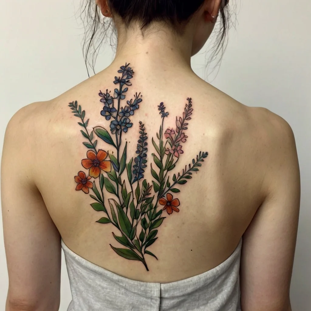 hbtat2-womens-back-tattoos (80)