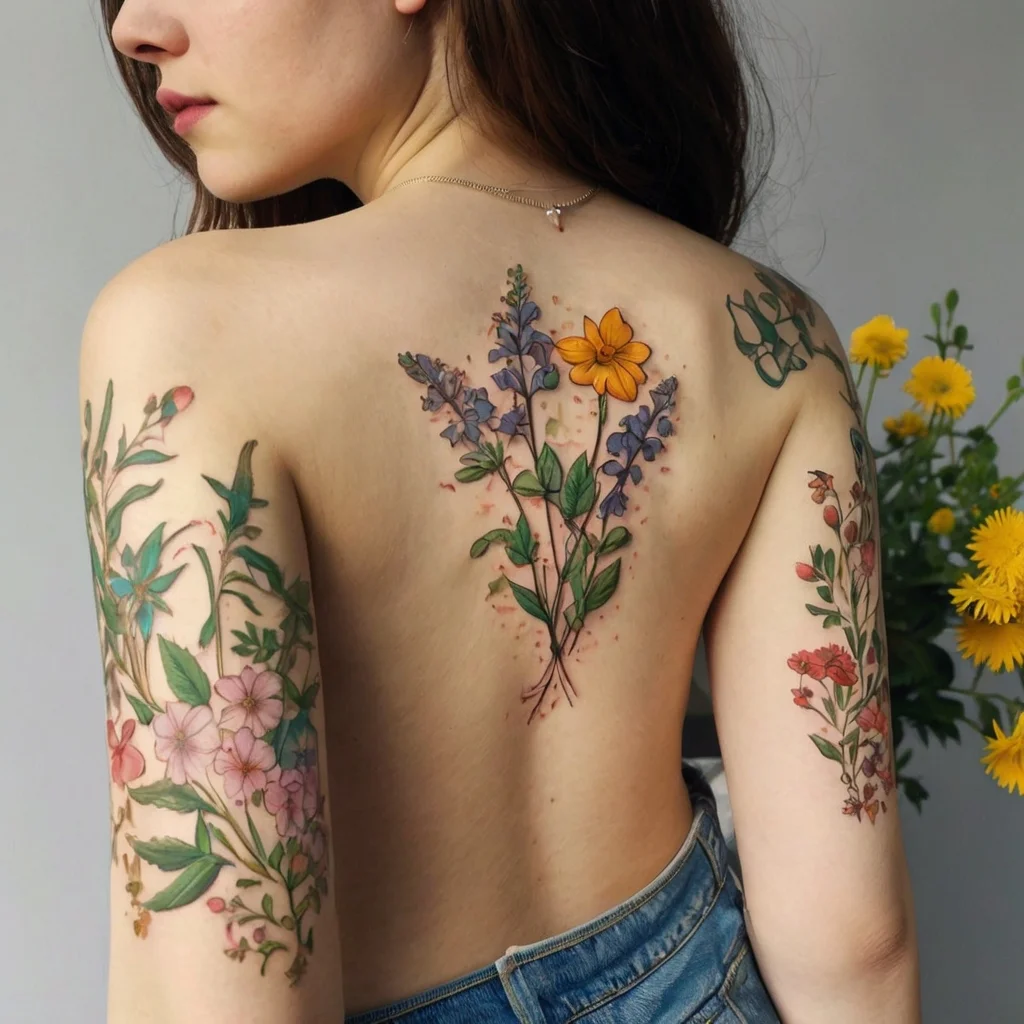 hbtat2-womens-back-tattoos (81)