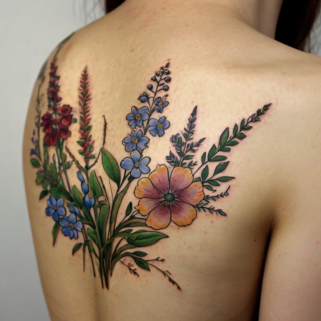 hbtat2-womens-back-tattoos (82)