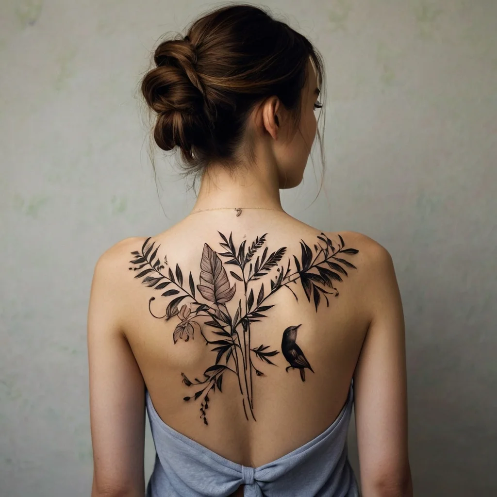 hbtat2-womens-back-tattoos (83)