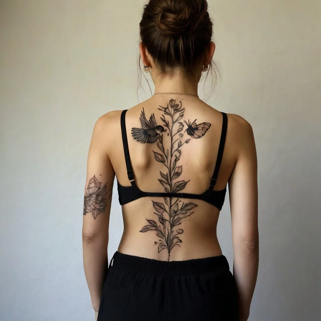 hbtat2-womens-back-tattoos (84)