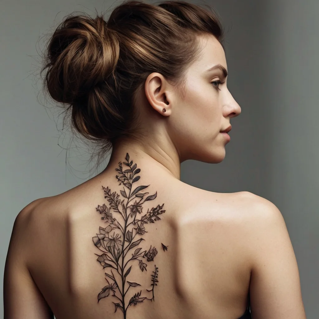 hbtat2-womens-back-tattoos (85)