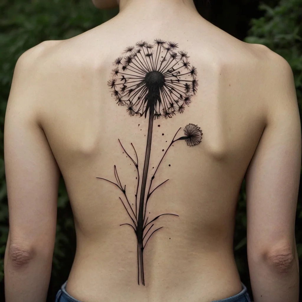 hbtat2-womens-back-tattoos (86)