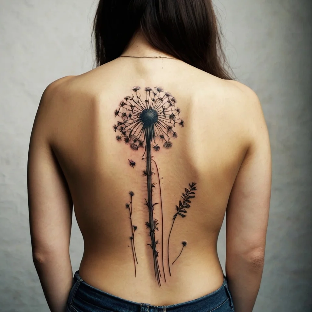 hbtat2-womens-back-tattoos (87)