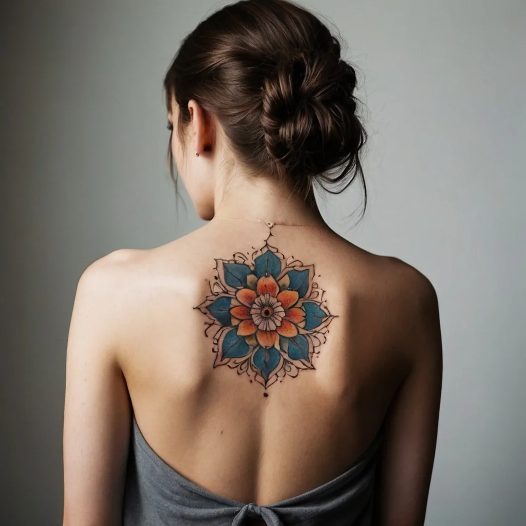 hbtat2-womens-back-tattoos (88)