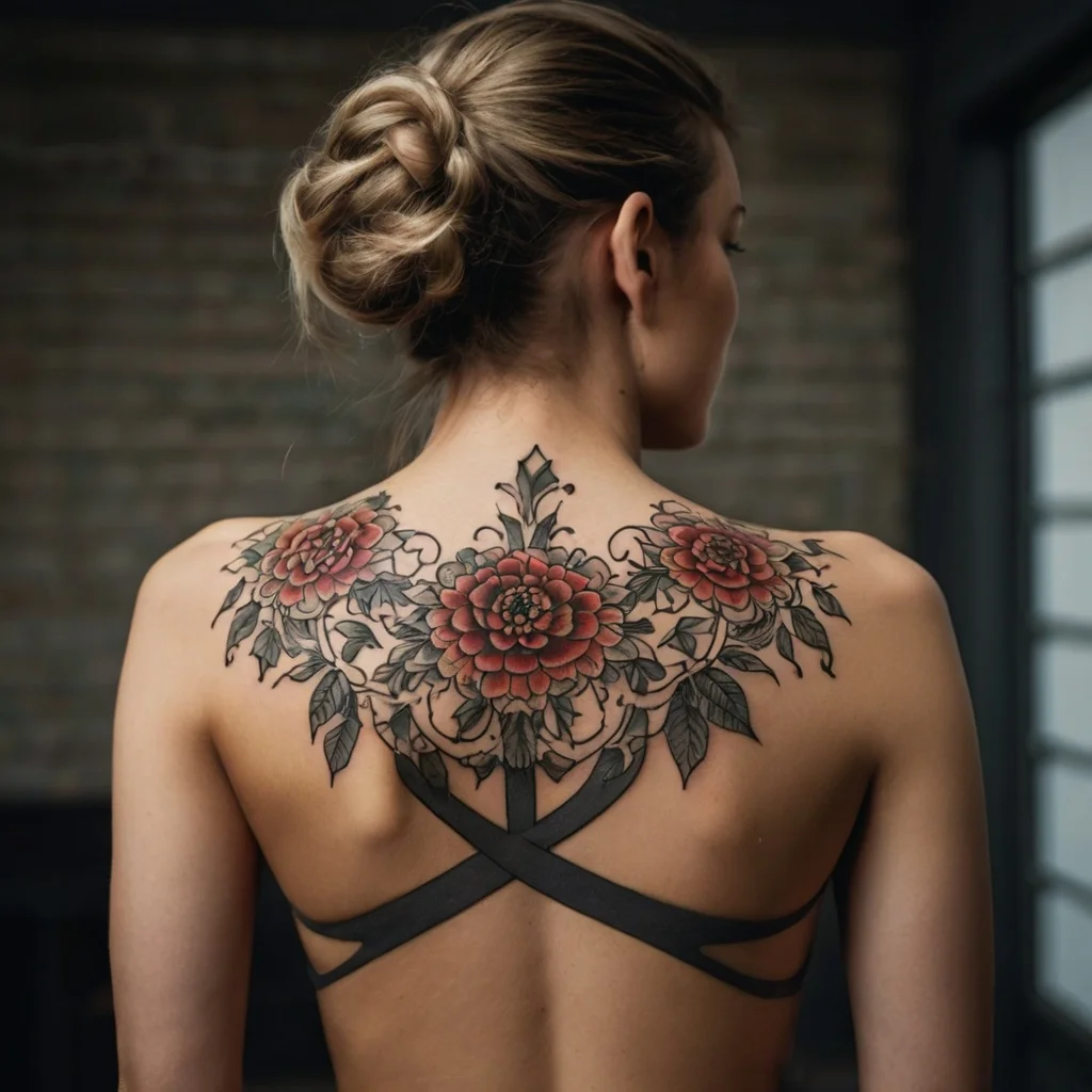 hbtat2-womens-back-tattoos (89)