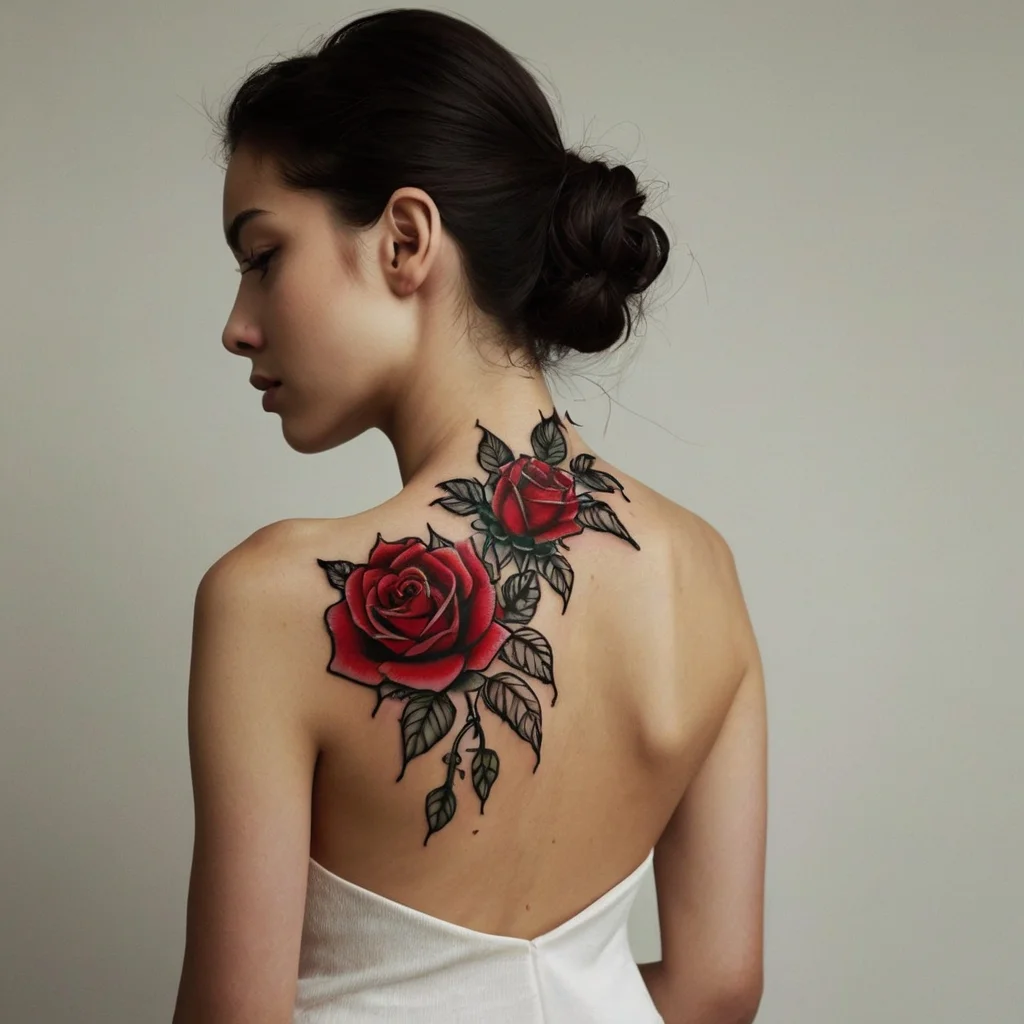 hbtat2-womens-back-tattoos (9)