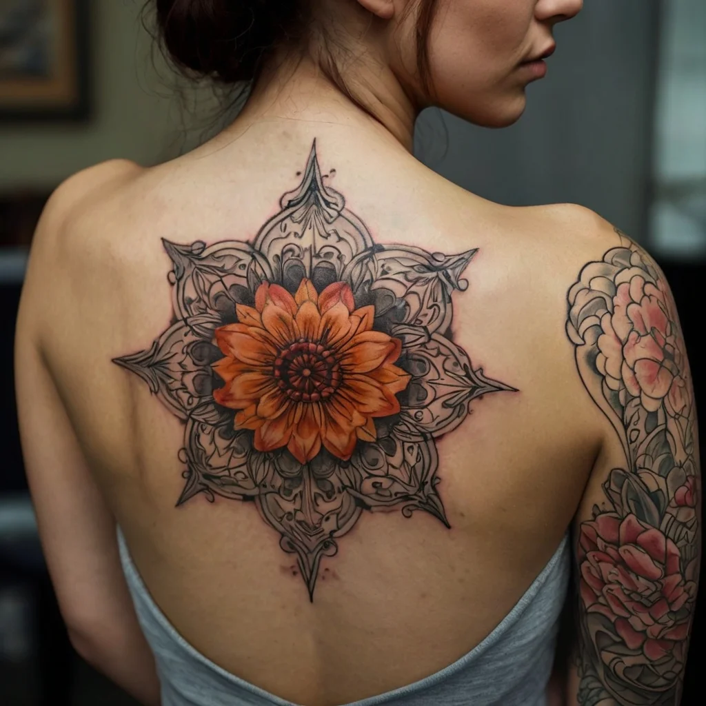 hbtat2-womens-back-tattoos (90)