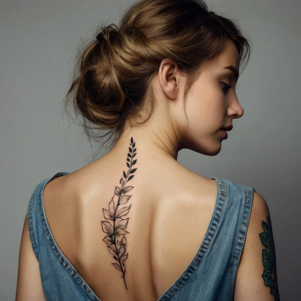 hbtat2-womens-back-tattoos (91)