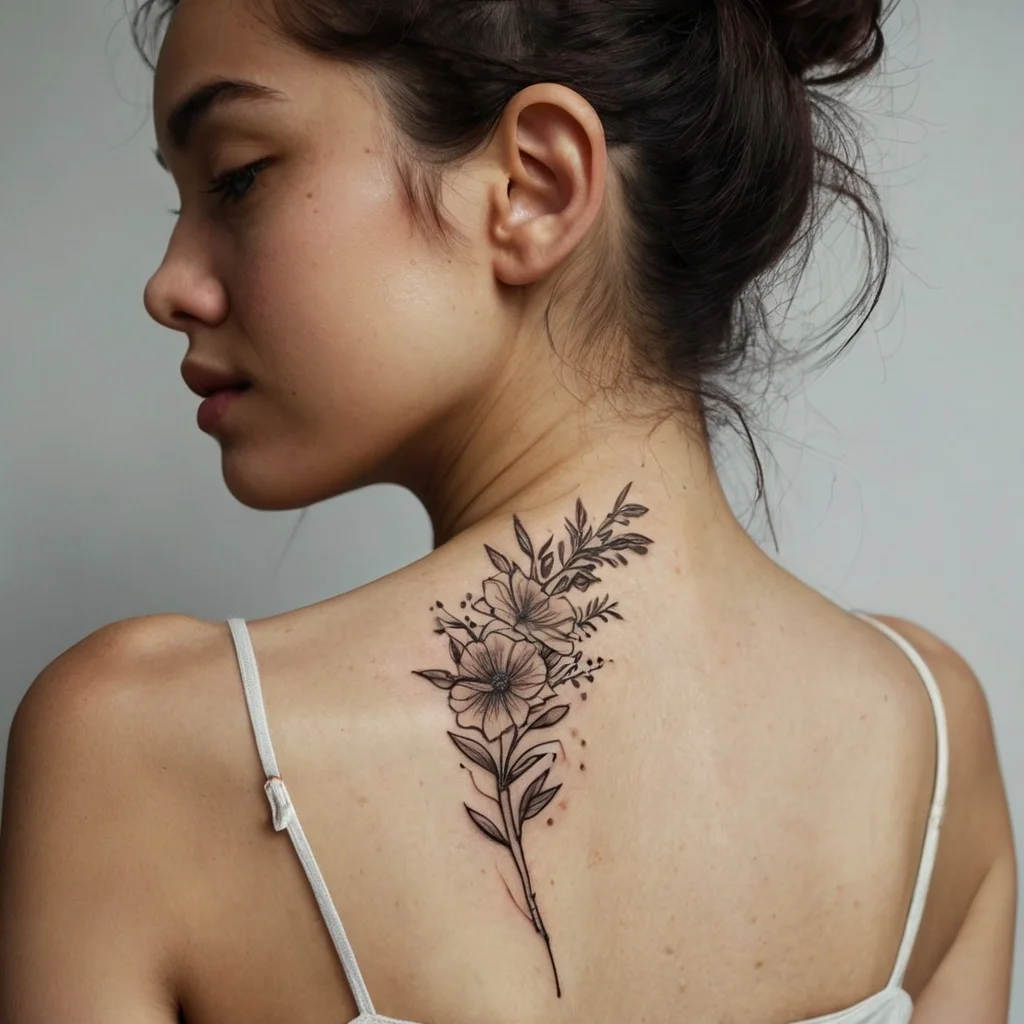 hbtat2-womens-back-tattoos (92)