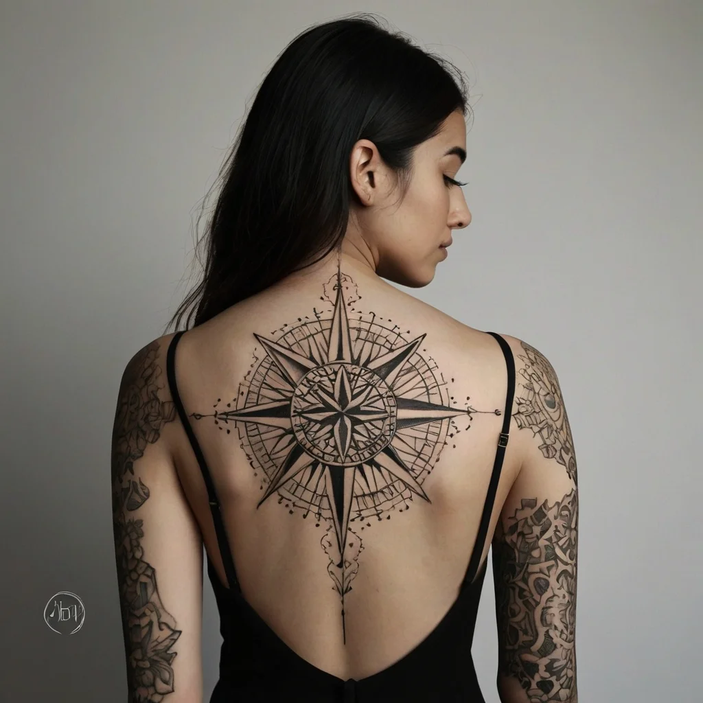 hbtat2-womens-back-tattoos (93)