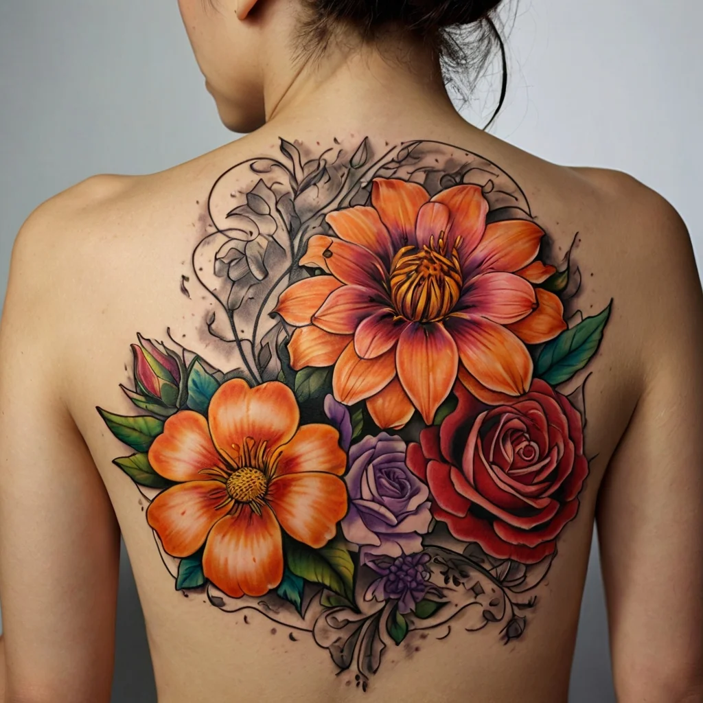 hbtat2-womens-back-tattoos (96)