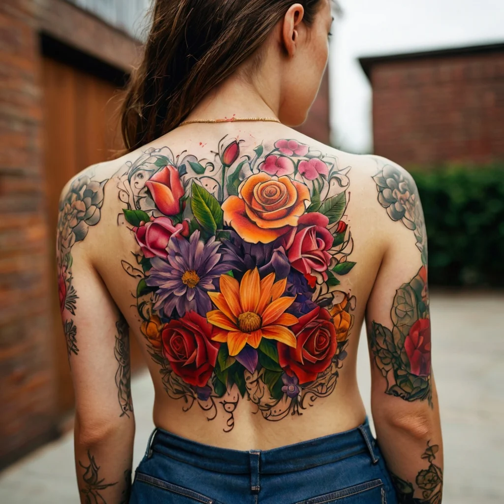 hbtat2-womens-back-tattoos (97)