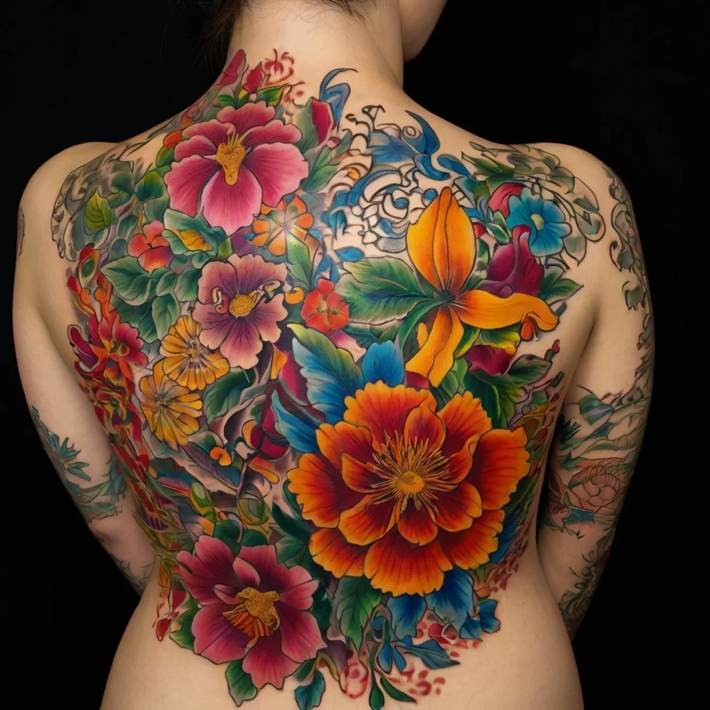 hbtat2-womens-back-tattoos (98)