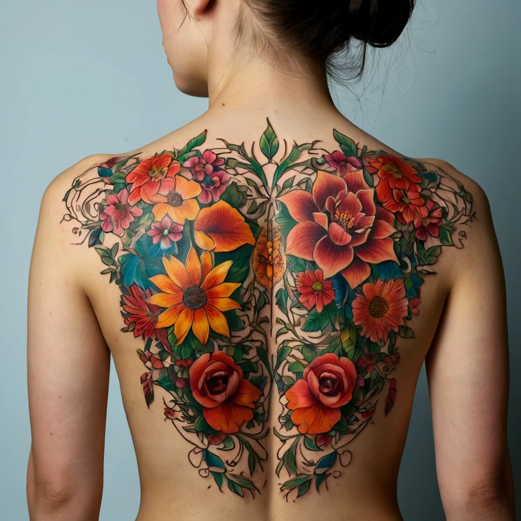 hbtat2-womens-back-tattoos (99)