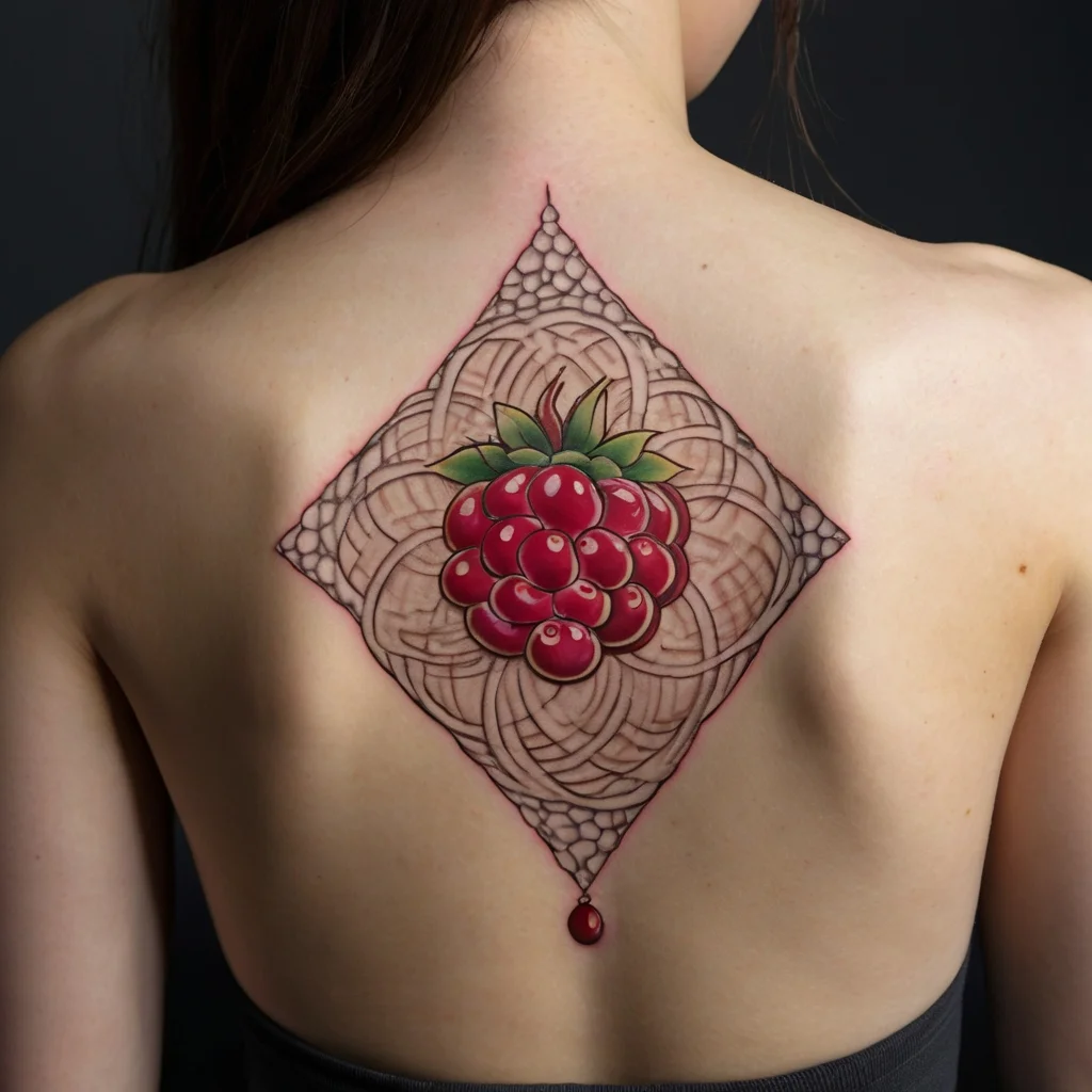 rasphberry tattoos (10)