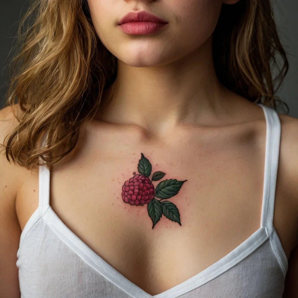 rasphberry tattoos (108)