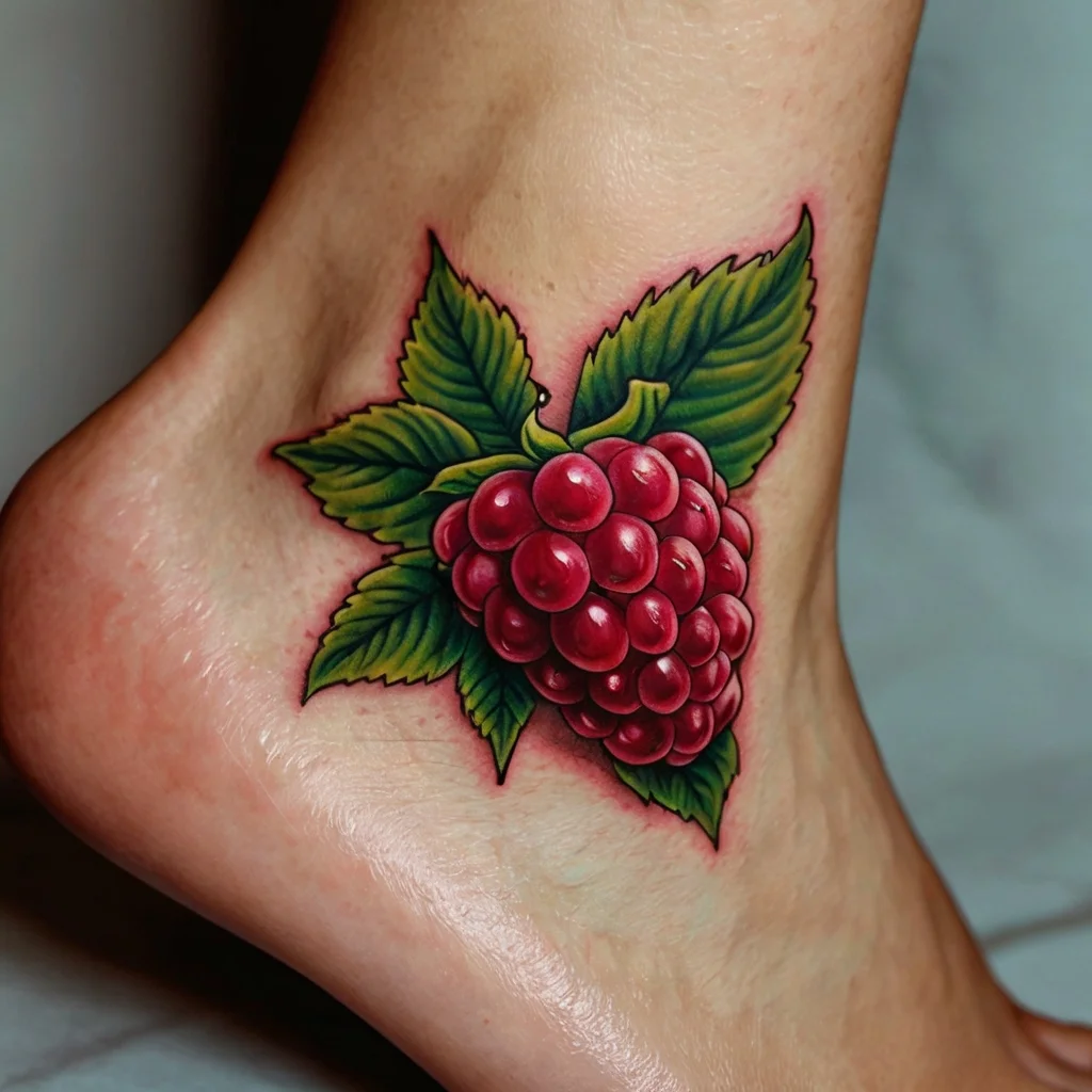 rasphberry tattoos (113)