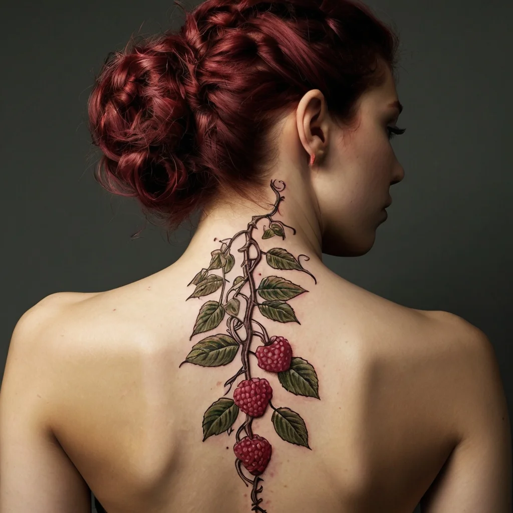 rasphberry tattoos (122)