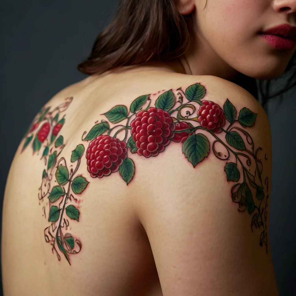 rasphberry tattoos (128)