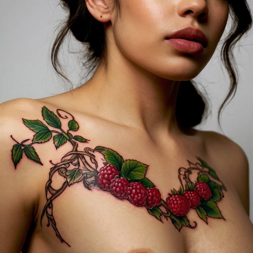 rasphberry tattoos (129)