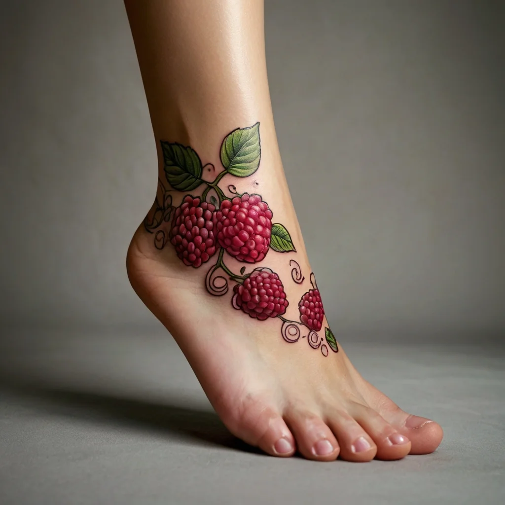 rasphberry tattoos (130)