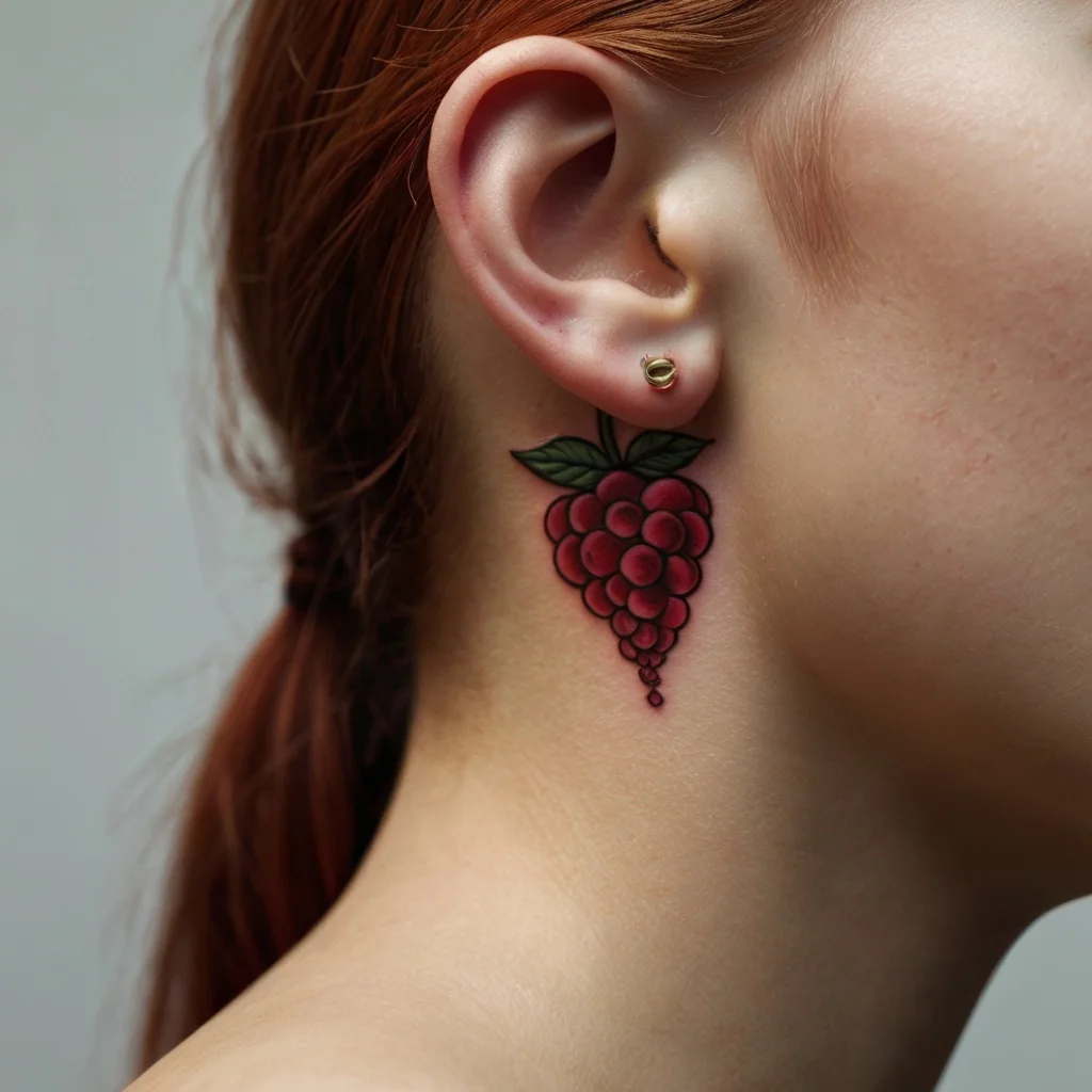 rasphberry tattoos (142)