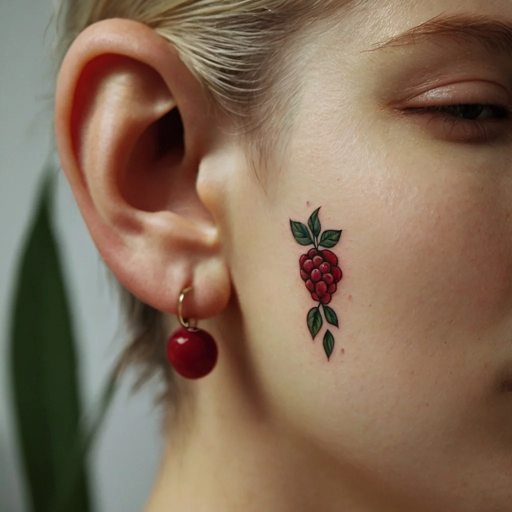 rasphberry tattoos (143)