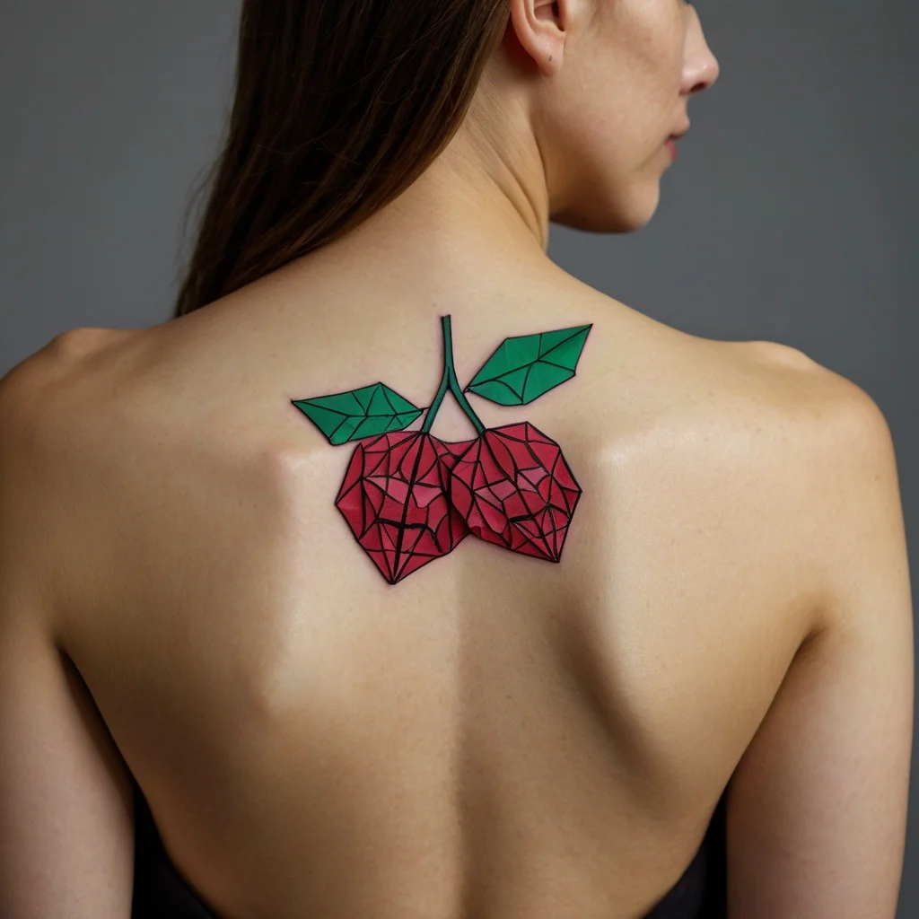 rasphberry tattoos (19)