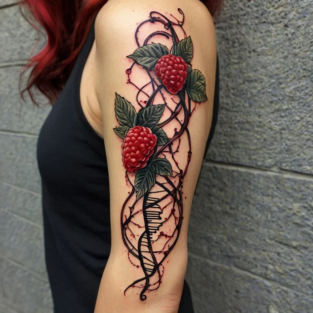 rasphberry tattoos (26)