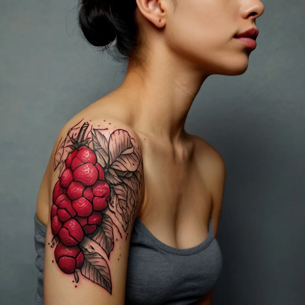 rasphberry tattoos (28)