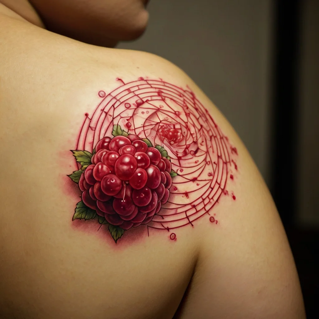 rasphberry tattoos (29)