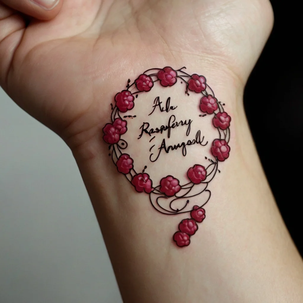 rasphberry tattoos (35)