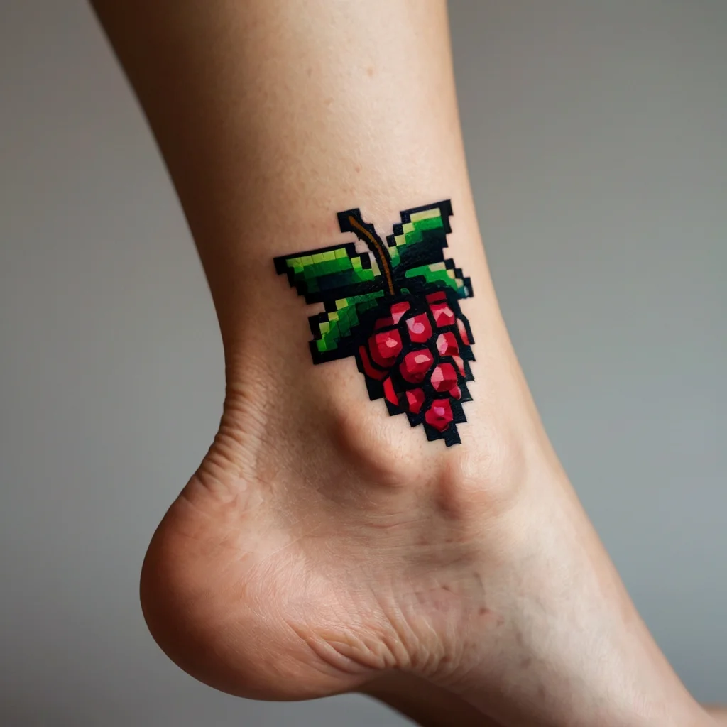 rasphberry tattoos (39)