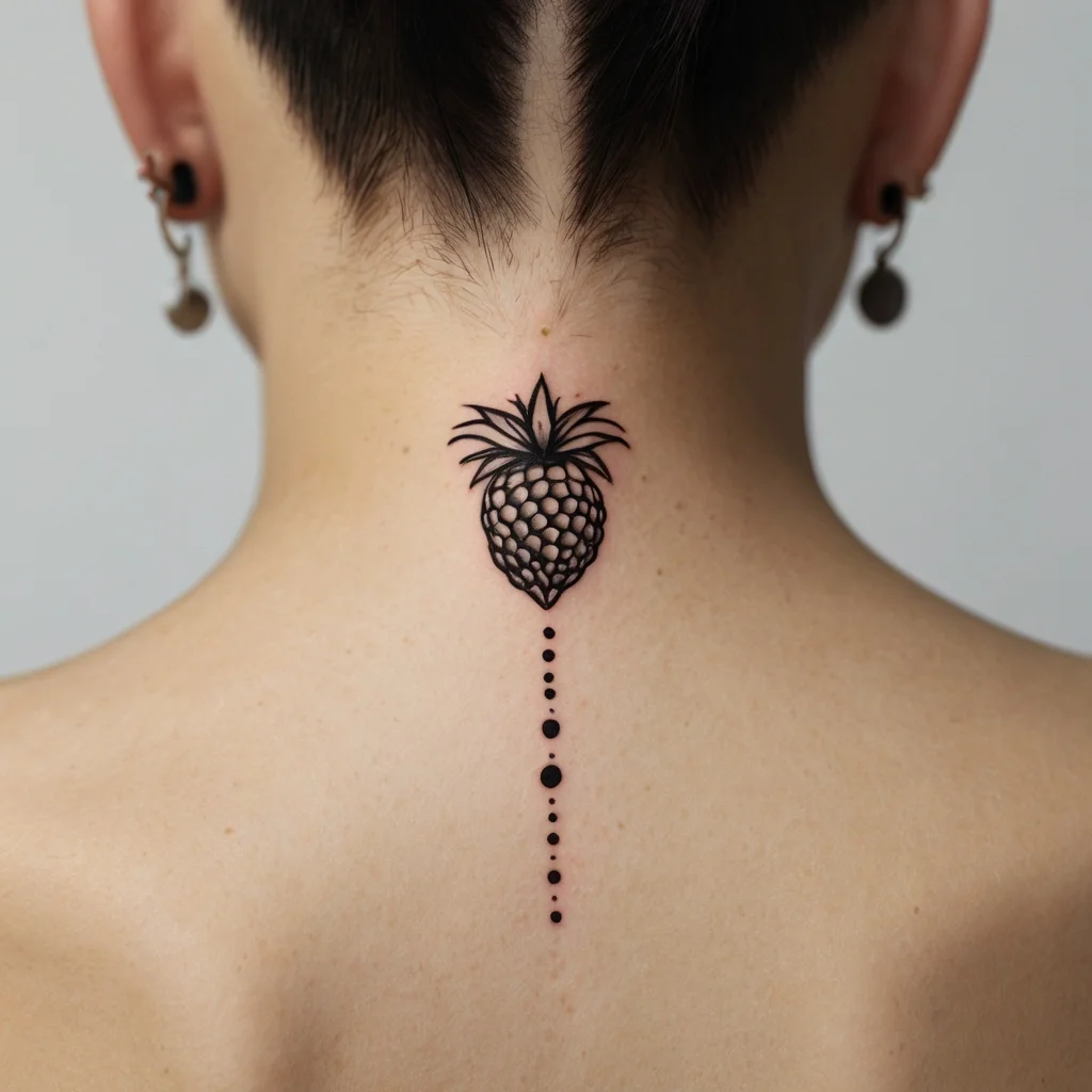 rasphberry tattoos (42)