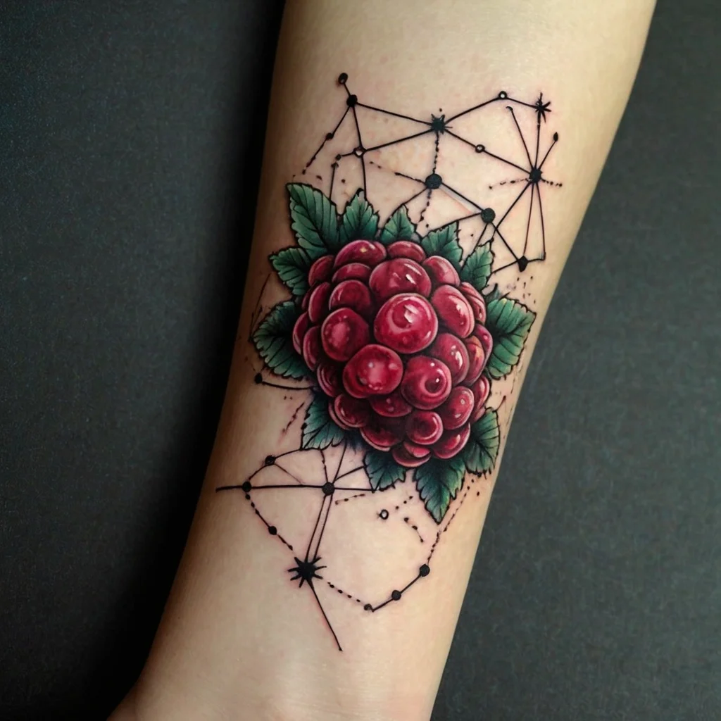 rasphberry tattoos (47)