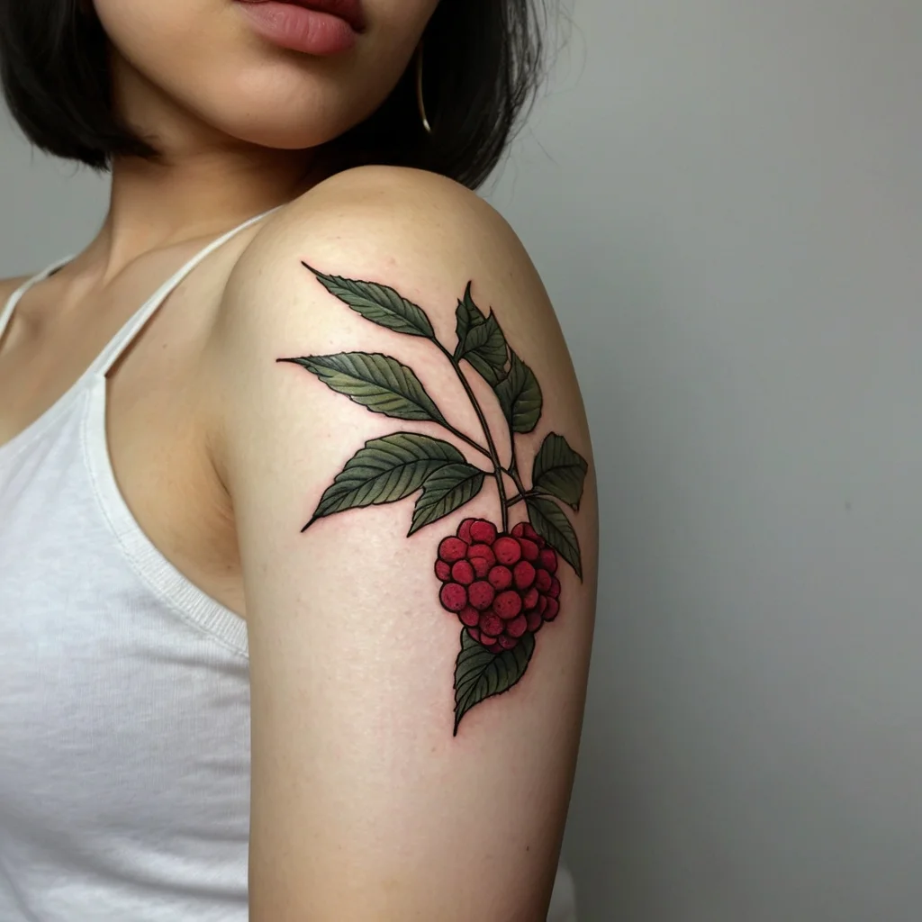 rasphberry tattoos (52)