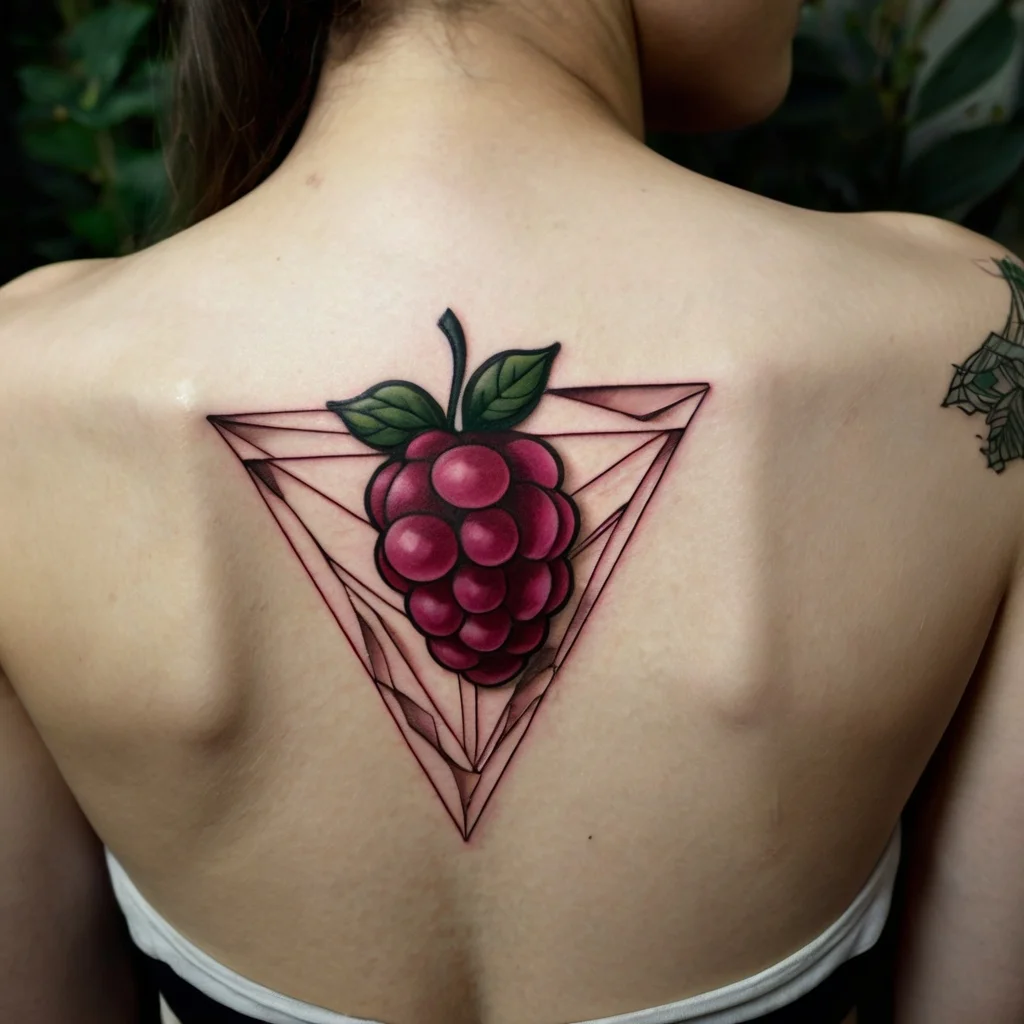 rasphberry tattoos (79)