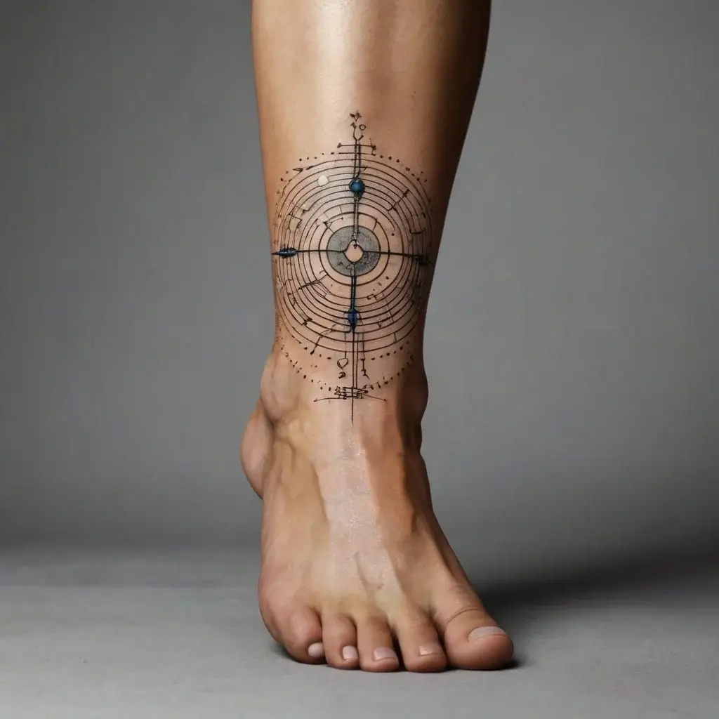 space tattoo (1)